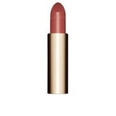 CLARINS-JOLI ROUGE 705 35 gr.-DrShampoo - Perfumaria e Cosmética